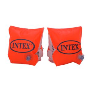 Intex Deluxe Arm Bands